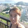 Rosa Shen