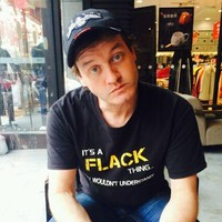 scott flack