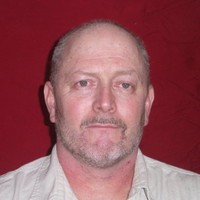 Daniel Mckay