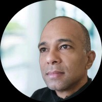 Cédric HO-A-KWIE