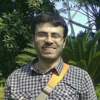 Anas Al-Trad