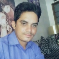 Ajay Sharma