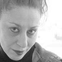 Ayşegül Tolgay