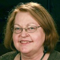 Carol Oren