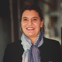 Audrey Funaro