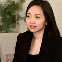 Xin Xue