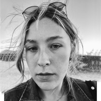 Alice Farr