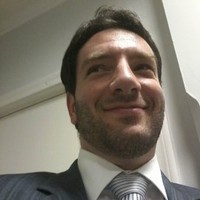 Tarik Nagib El Kadri Jr.