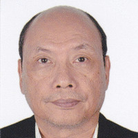 Leo Santos