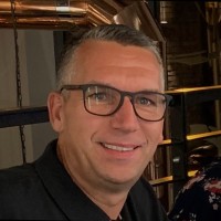 Thomas Steffen