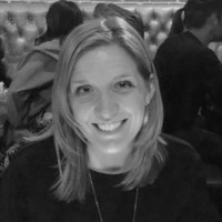 Lauren Gonser