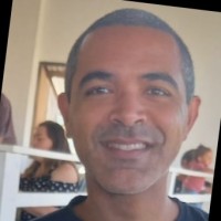 Fabiano Luiz Dulce De Oliveira