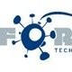 foresee systems