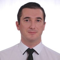 Goran Efremov