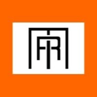 RAYMACLAW CONSULTING GROUP