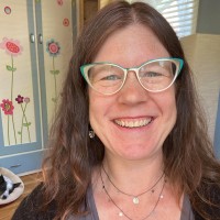 Deana Brown
