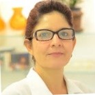 Rosana Ximenes Lins