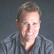 Thomas Secor