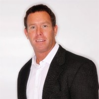 Jared Cozart