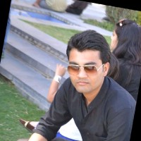 Kushal Bhargav