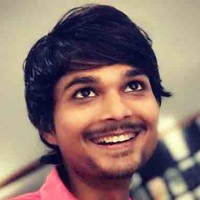 Sunil Vaghasiya