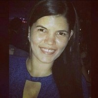 Kelly Rodrigues De Sousa