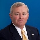 Steven Hudson