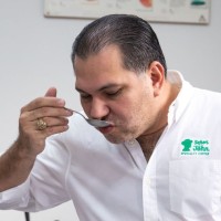 John Castellon