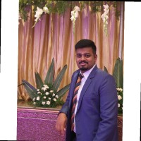 Manish j