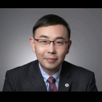 Jonathan S. Lin
