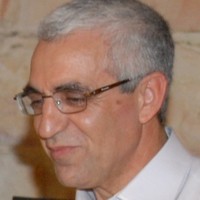 Albert Elisha