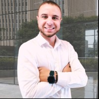 Angelo Diniz