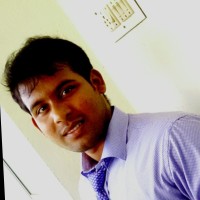 Premkumar Srinivasan