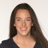 Kathryn (Kc) Kennedy