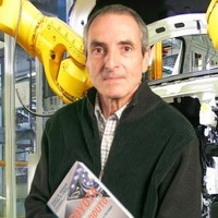 Morgado De Sousa