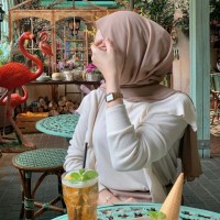 Aini N