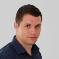 Vojtěch Jurásek