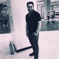Maninder Singh