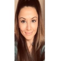 Andreea Manea