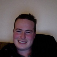 Daniel Wheelahan