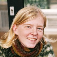 Paula Simonsen