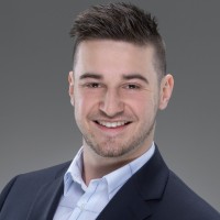 Eddie Anthony Szymczak