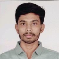 Ankit Rai