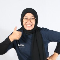 Alma Dian Safira