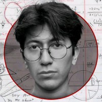 Paul Alejandro Ortiz Mozo
