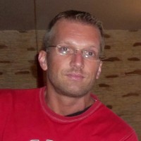 Petr Gajdoš