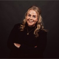 Marrit Wijma