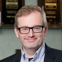Paul Burgdorf