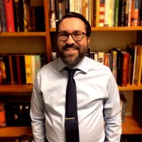 Matt Trapani