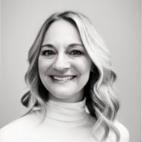 Becky L. Schultz